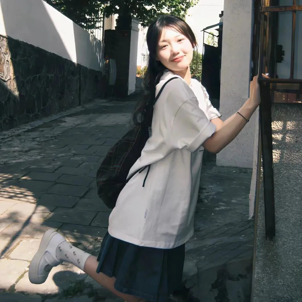 神勇女侠