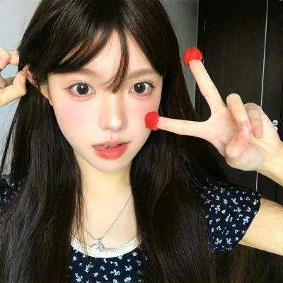 罪爱妳