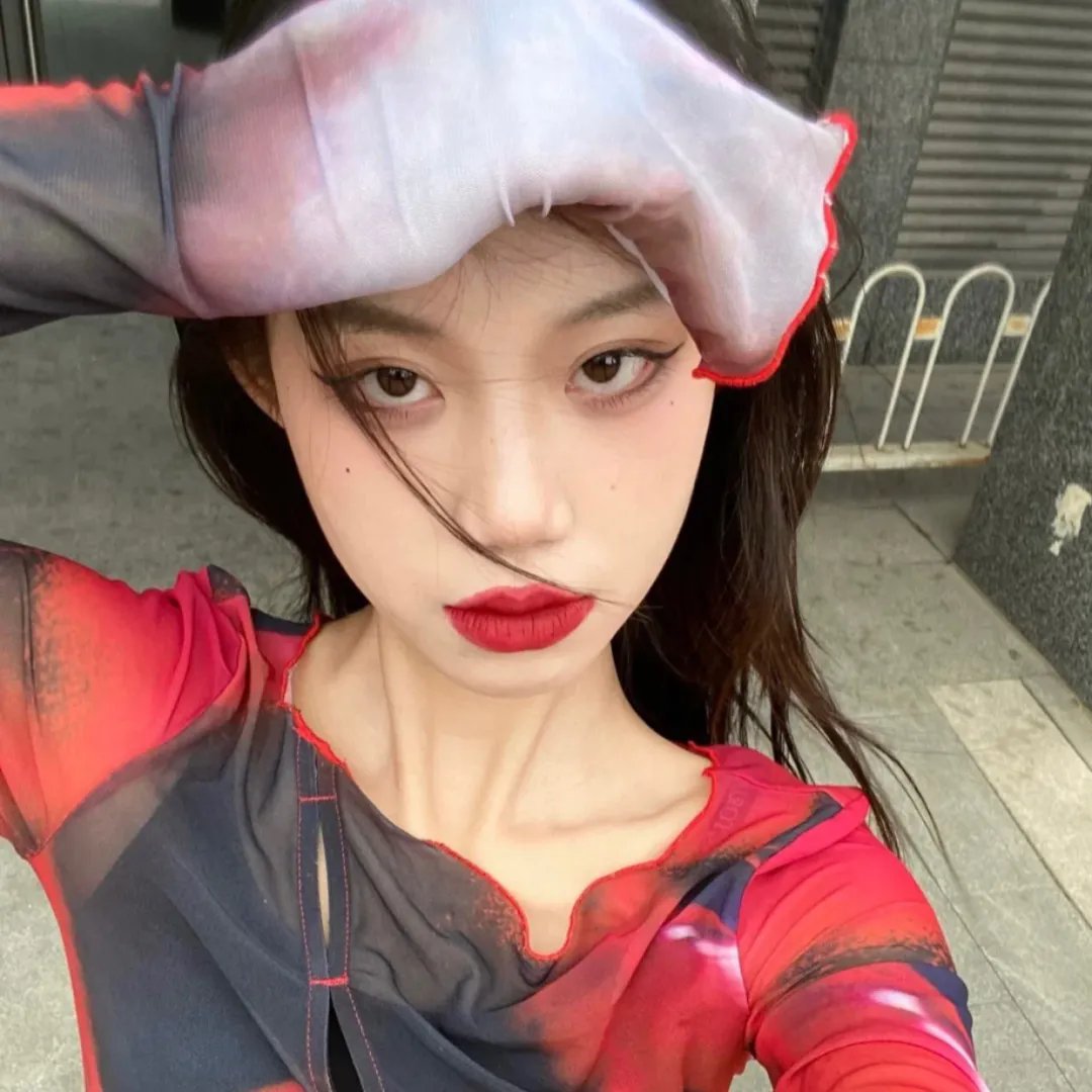 猎毒者2