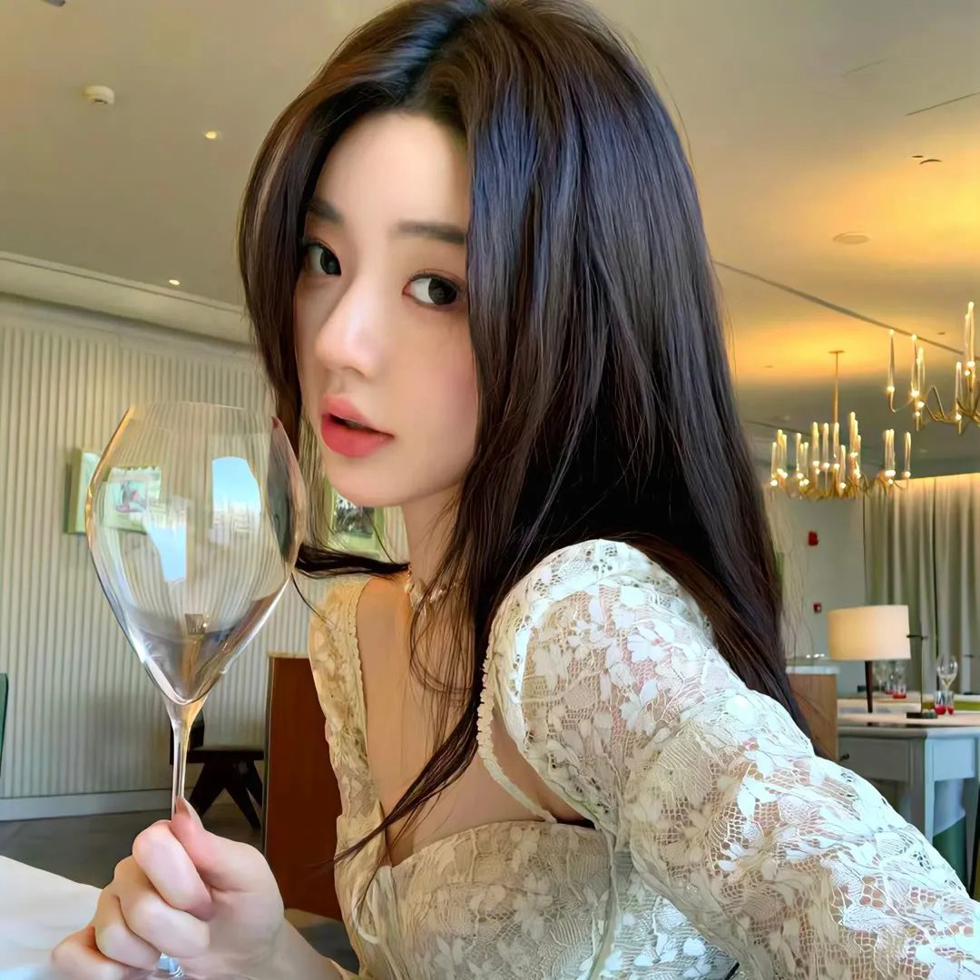 木棉花的春天