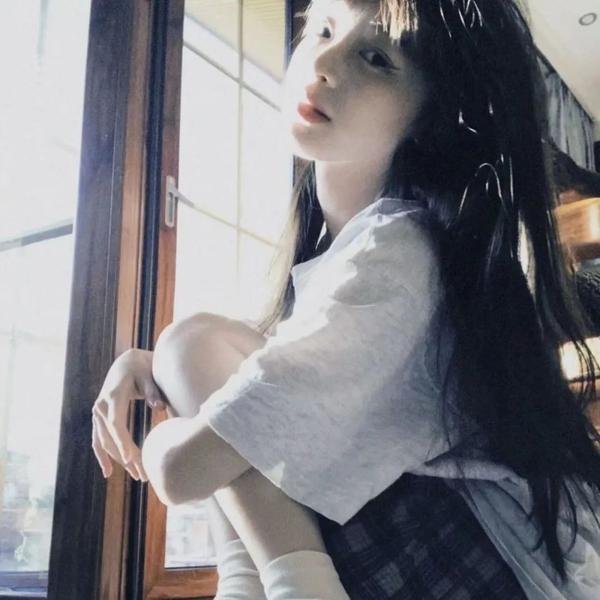 竞赛迪纳员