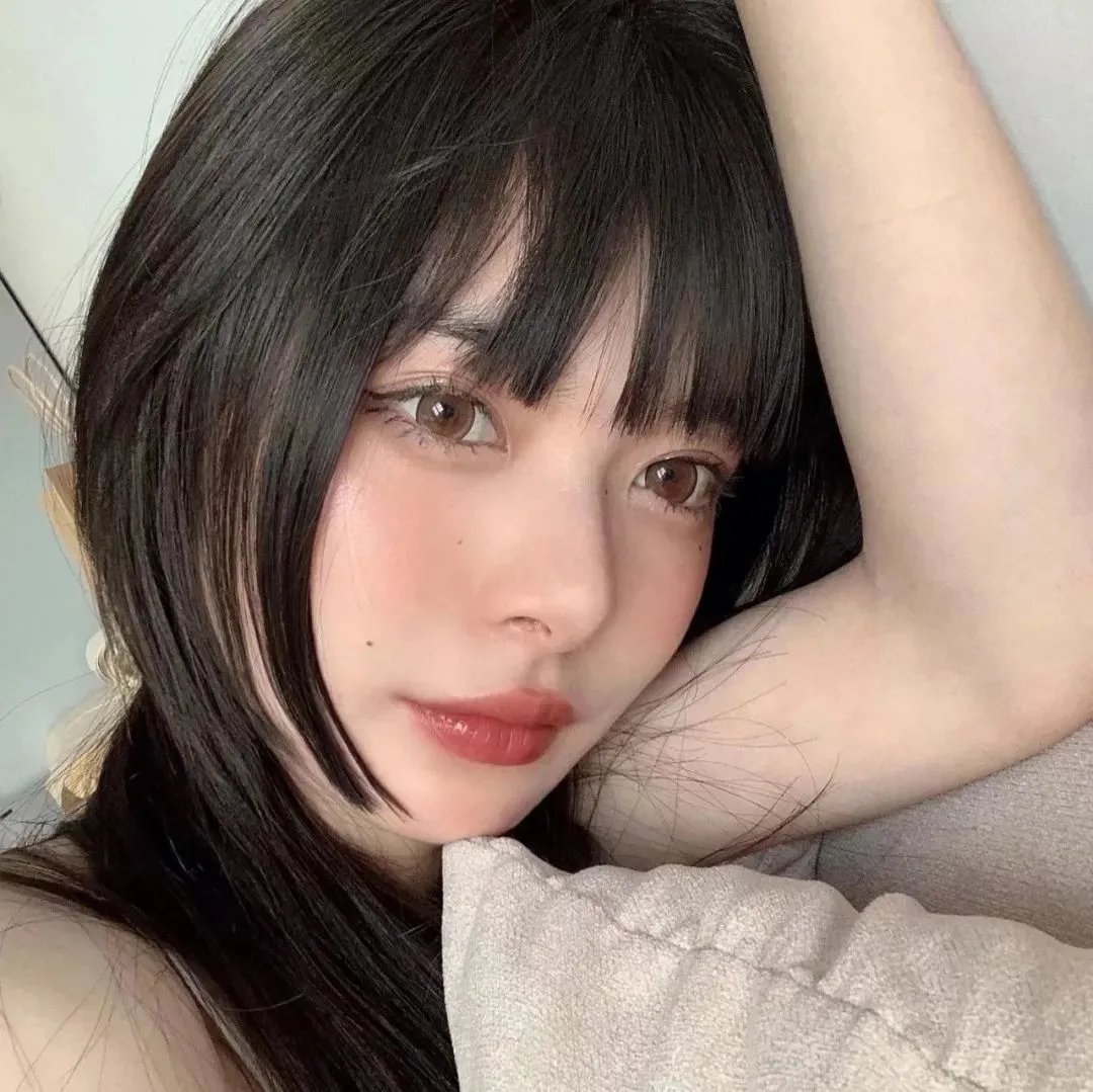 红伶歌女