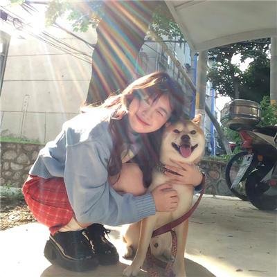 圣女的魔力是万能的第二季