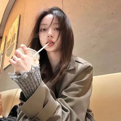 独家试爱