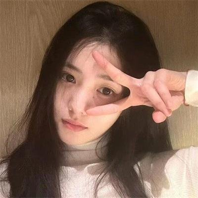 我才不要恋爱呢