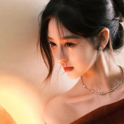 青春喂了狗