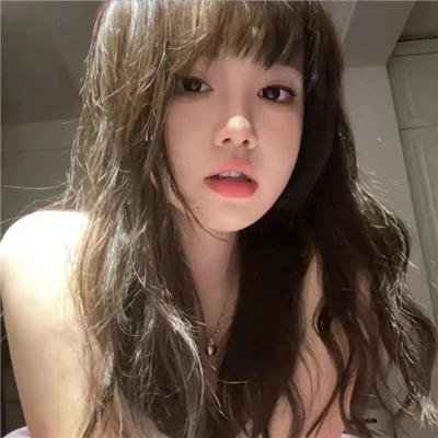 声名狼藉