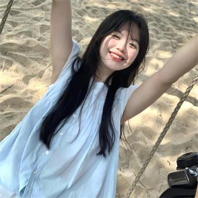 这一刻，爱吧！