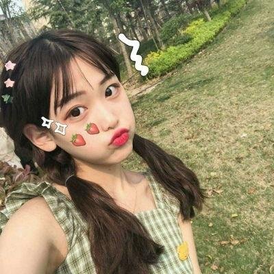人间规则