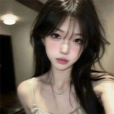 女士目标
