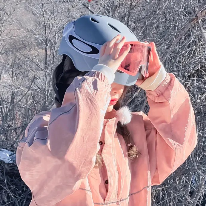 新边城浪子