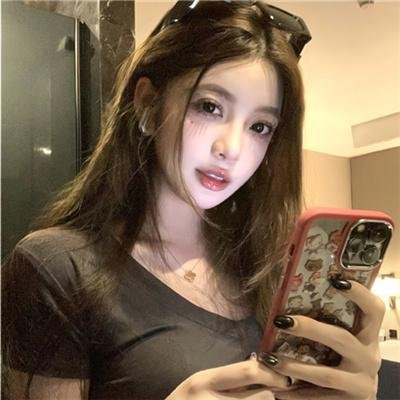 小触手