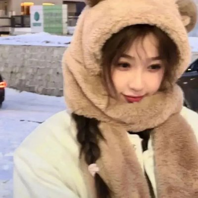 大脑失控